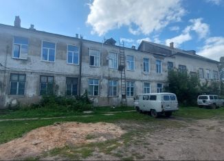 Продаю 2-ком. квартиру, 48 м2, посёлок городского типа Аркуль, улица Чапаева, 1