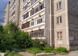 1-ком. квартира на продажу, 33.6 м2, Екатеринбург, улица Большакова, 153А, улица Большакова