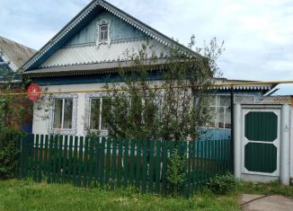 Продаю дом, 78.7 м2, село Шингальчи, улица Ленина, 15