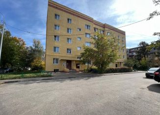 Продам 1-ком. квартиру, 32.9 м2, Подольск, Московская улица, 3А