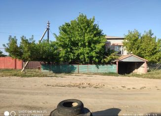 Дом на продажу, 211 м2, село Малые Дербеты, улица Титова