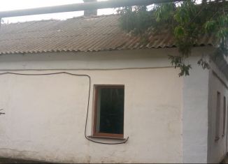 Продается дом, 77.2 м2, село Пушкино