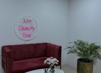 Сдается в аренду помещение свободного назначения, 20 м2, Махачкала, проспект Гамидова, 18Ж, Ленинский район