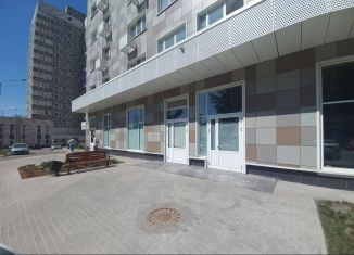 Аренда торговой площади, 80 м2, Москва, метро Новаторская, улица Обручева, 7