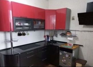 Продам 3-комнатную квартиру, 71 м2, Тында, Октябрьская улица, 20