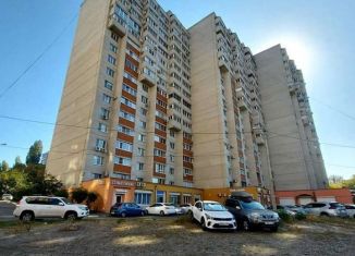 Офис на продажу, 183 м2, Воронеж, улица Димитрова, 2А, Левобережный район