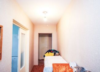 2-комнатная квартира на продажу, 57.7 м2, Ульяновская область, Одесская улица, 1к2