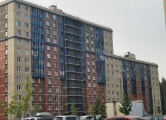 Продажа 1-комнатной квартиры, 34 м2, Санкт-Петербург, Гладышевский проспект, 38к1, Гладышевский проспект