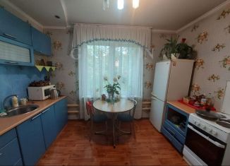 Продаю дом, 73 м2, Горно-Алтайск, Плодовоягодная улица