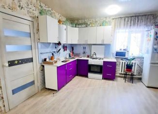 Продается дом, 220 м2, село Рождествено, улица Калинина