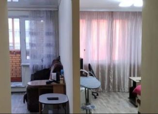 1-комнатная квартира на продажу, 40 м2, Чебоксары, улица Болгарстроя, 3, ЖК Альгешево-2