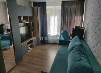 Продается 2-ком. квартира, 41 м2, Камешково, Молодёжная улица