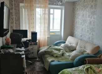 Трехкомнатная квартира в аренду, 65 м2, Первомайск, Юбилейная улица, 26