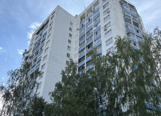 Продам 3-комнатную квартиру, 64 м2, Московская область, проспект Мира, 1
