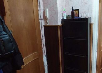 Сдача в аренду 1-комнатной квартиры, 28 м2, Хотьково, Ткацкий переулок, 1