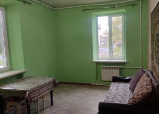 Сдается в аренду комната, 24 м2, Анжеро-Судженск, улица Куйбышева, 74