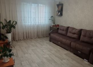 Продается 2-ком. квартира, 50 м2, Мелеуз, Смоленская улица, 33