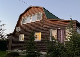 Продажа дачи, 96 м2, Тульская область, садоводческое некоммерческое товарищество Бурково, 49