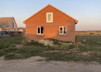 Продаю дом, 60 м2, поселок Аршан, улица Джангара