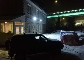 Сдаю в аренду дом, 161 м2, Пермский край, улица Жданова, 31В