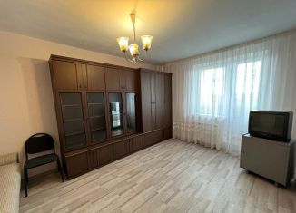 Продам 2-комнатную квартиру, 57 м2, Ивантеевка, Хлебозаводская улица, 28к5