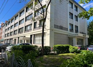 Сдается в аренду офис, 20 м2, Воронежская область, улица Куцыгина, 32