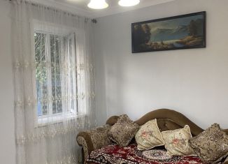 Сдача в аренду дома, 60 м2, Дагестан, улица Зои Космодемьянской