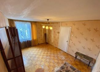 Продается двухкомнатная квартира, 53 м2, Санкт-Петербург, проспект Луначарского, 82к1, муниципальный округ Северный