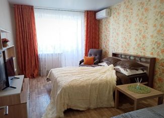 Сдается 1-комнатная квартира, 44 м2, Самарская область, улица Советской Армии, 120