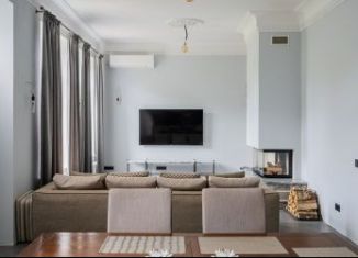 Продаю дом, 400 м2, деревня Малое Сареево