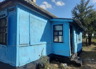 Купить дом в Каменске-Шахтинском без посредников