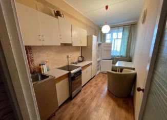 Продажа однокомнатной квартиры, 36 м2, Троицк, Сиреневый бульвар, 3