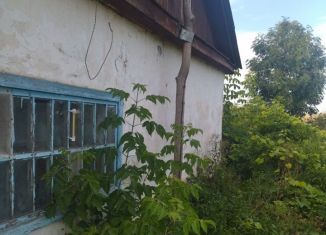 Дом на продажу, 54 м2, деревня Ильинка, Лагутинская улица