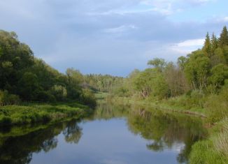 Продается земельный участок, 10 сот., деревня Фёдоровка, деревня Фёдоровка, 30В