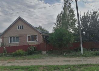 Продается дом, 74 м2, село Новопавловка