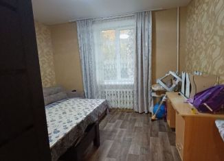 Продается 3-комнатная квартира, 61 м2, Белорецк, улица А. Пушкина, 51А