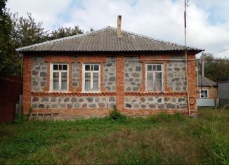 Продам дом, 60.4 м2, село Сунжа, улица Чкалова