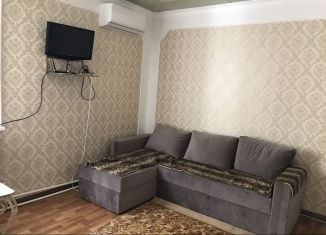 Комната в аренду, 50 м2, Избербаш, улица Курбанова, 27