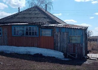 Дом на продажу, 50 м2, село Лебяжье, Советская улица