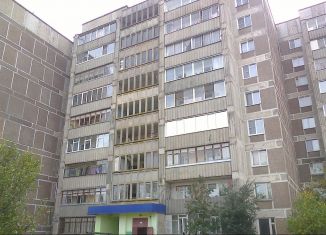 Продам 2-ком. квартиру, 48.7 м2, Кирово-Чепецк, улица Мелиораторов, 28/1