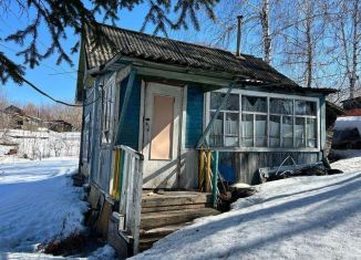 Продаю дачу, 25 м2, СНТ Космос