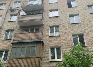 1-комнатная квартира в аренду, 32 м2, Москва, Кременчугская улица, район Фили-Давыдково