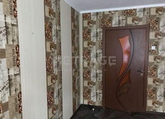 Продам 2-комнатную квартиру, 52 м2, Новосибирская область, Военного Городка территория, 428
