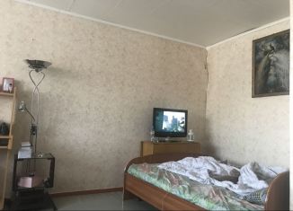 Сдам однокомнатную квартиру, 33 м2, Республика Башкортостан, улица Островского, 73