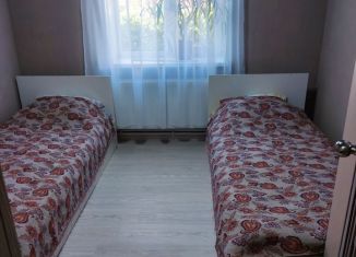 Аренда комнаты, 25 м2, хутор Солянка