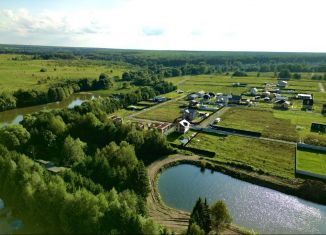 Продаю земельный участок, 5.2 сот., городской округ Домодедово