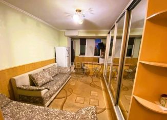 Продается 1-комнатная квартира, 18.2 м2, поселок городского типа Новофёдоровка, улица Марченко, 2А