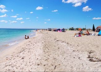 Земельный участок на продажу, 7.5 сот., село Знаменское, Белорусская улица