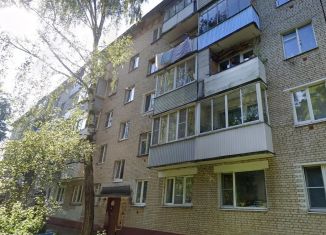 Продам 3-ком. квартиру, 61.1 м2, Истра, Юбилейная улица, 19