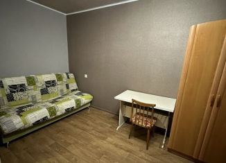 Сдается 1-комнатная квартира, 30 м2, Мурманск, улица Старостина